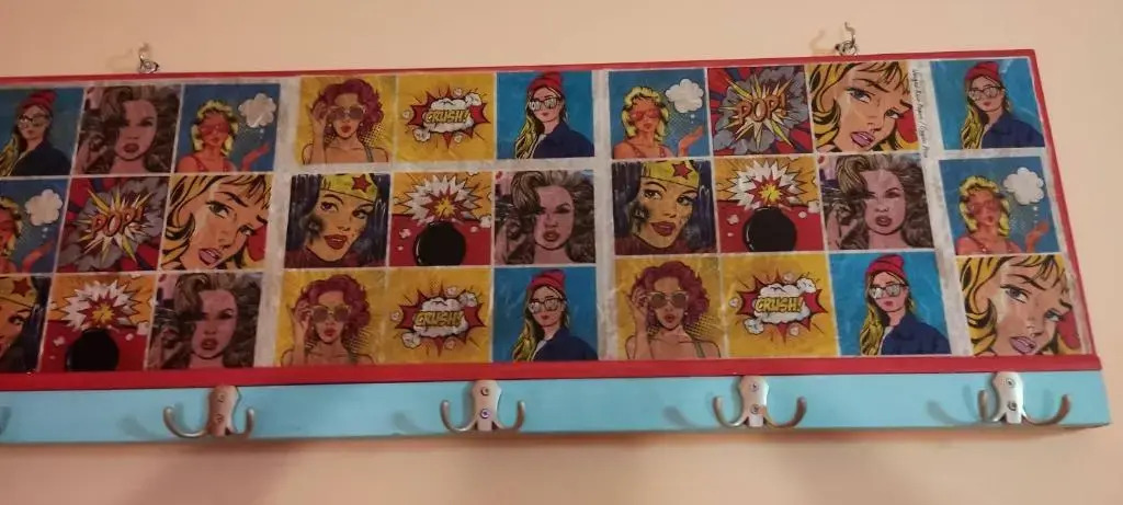 Popart Studio