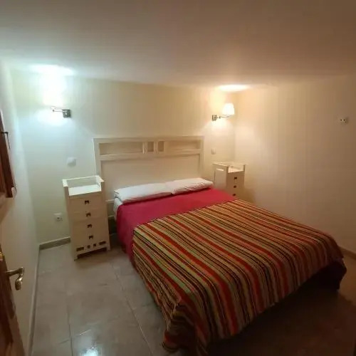 Lovely house Gran Canaria