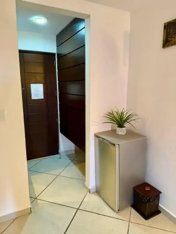 AMANÁA Hotel Boutique