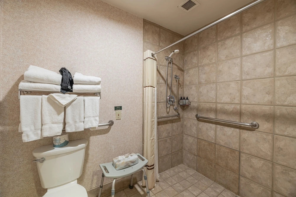 Cozy Pet-friendly King Studio In Mt. Crested Butte Condo - No Cleaning Fee! by RedAwning