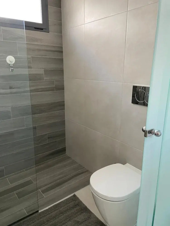 Apartment in Guardamar Near Beach