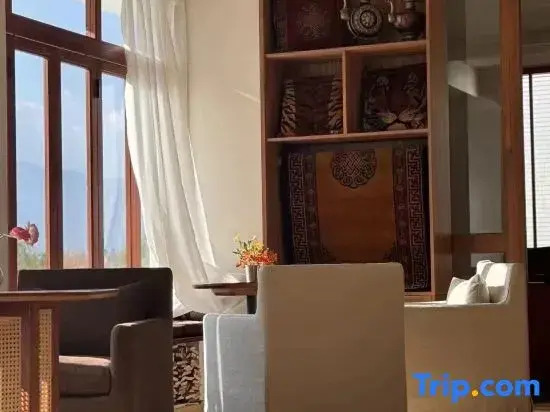 SIDDHI INN