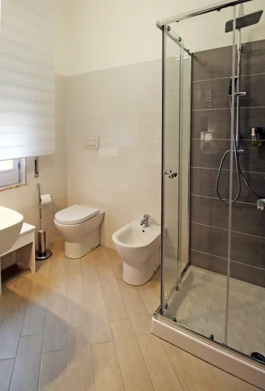 Olivella B&B