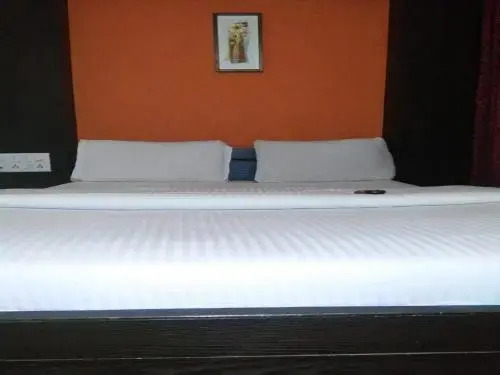 Ocean Inn Hotels