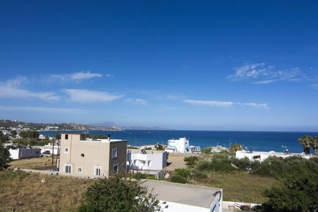 Villa Giorgos
