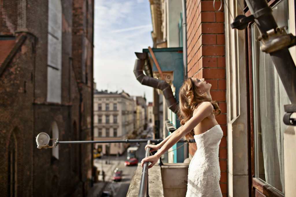 Art Hotel