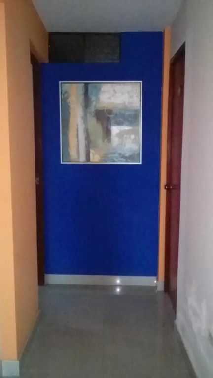 Suites El Parque