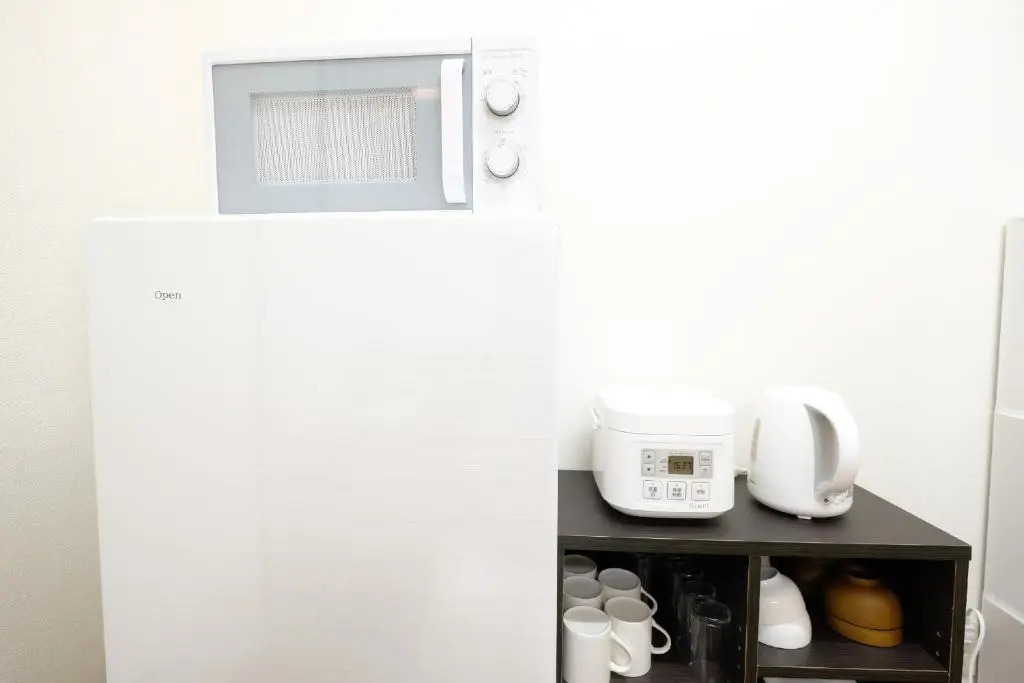 Yomitan Ocean View Apartment 403