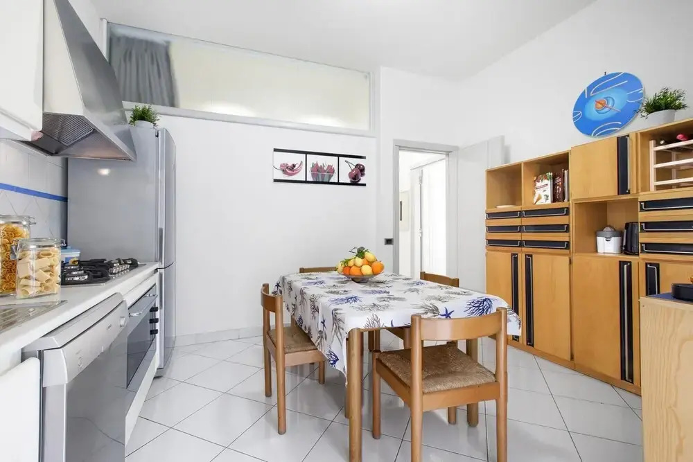 Doria Home