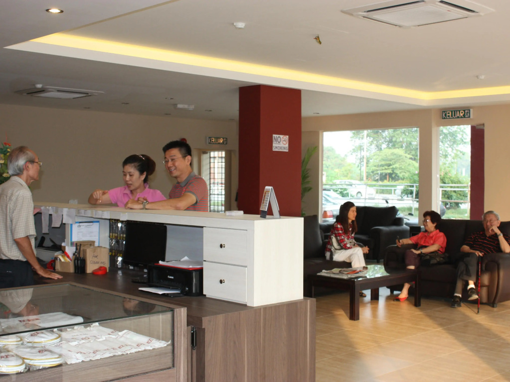 SE Hotel 2
