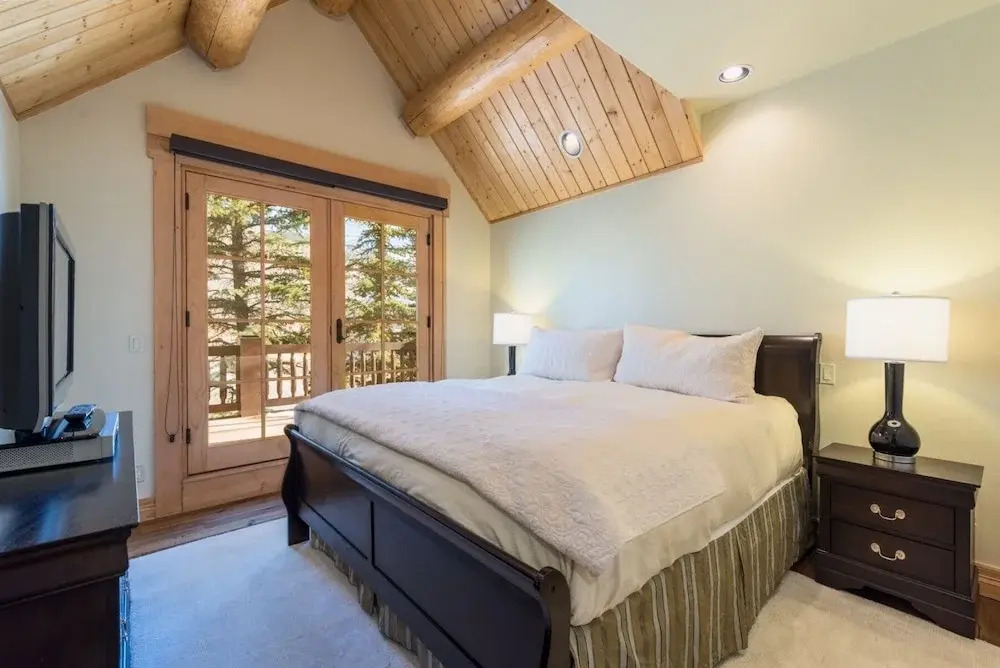 See Forever Residence 110 3 Bedroom Home