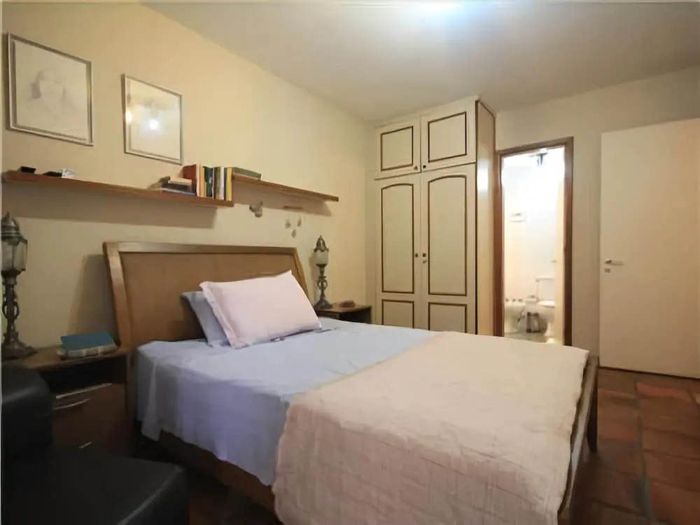 GoHouse Dulcidio 307