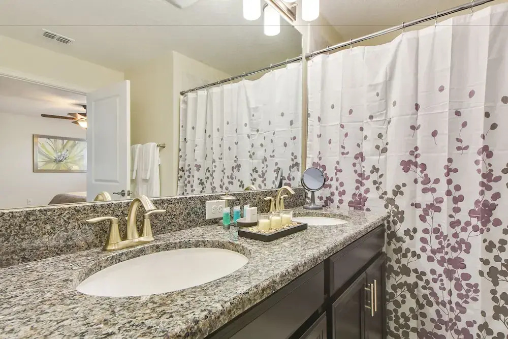 1584sw-the Retreat at Championsgate
