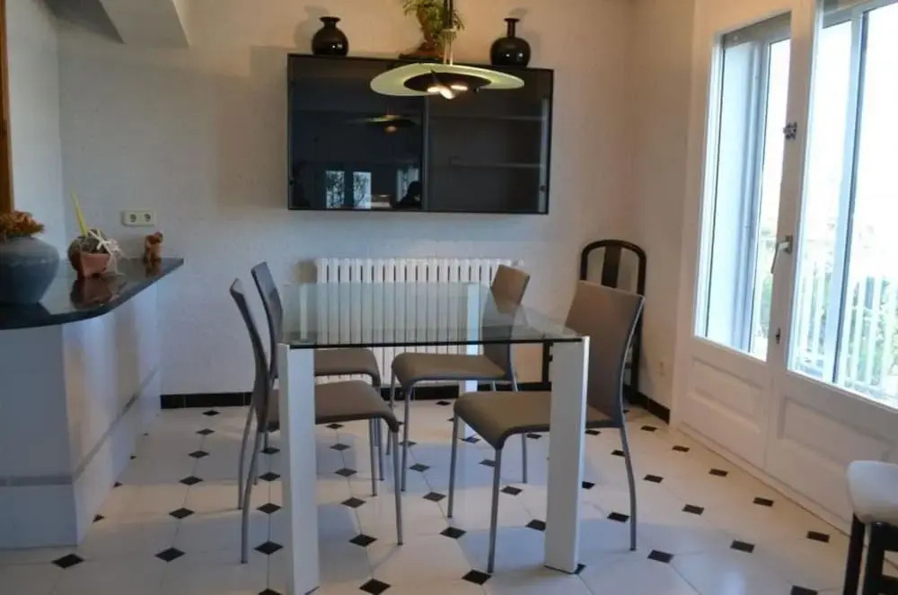 Apartment in Llança - 103550 by MO Rentals
