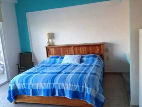La Palmita Tulum