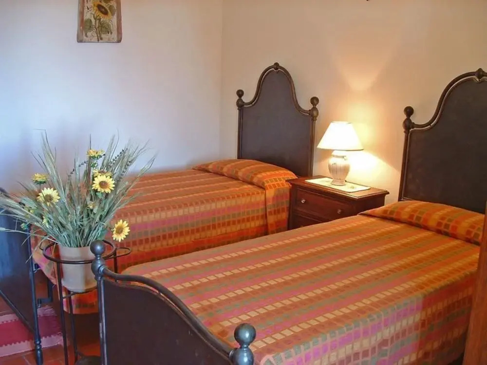 Casa Ivan by PosarelliVillas