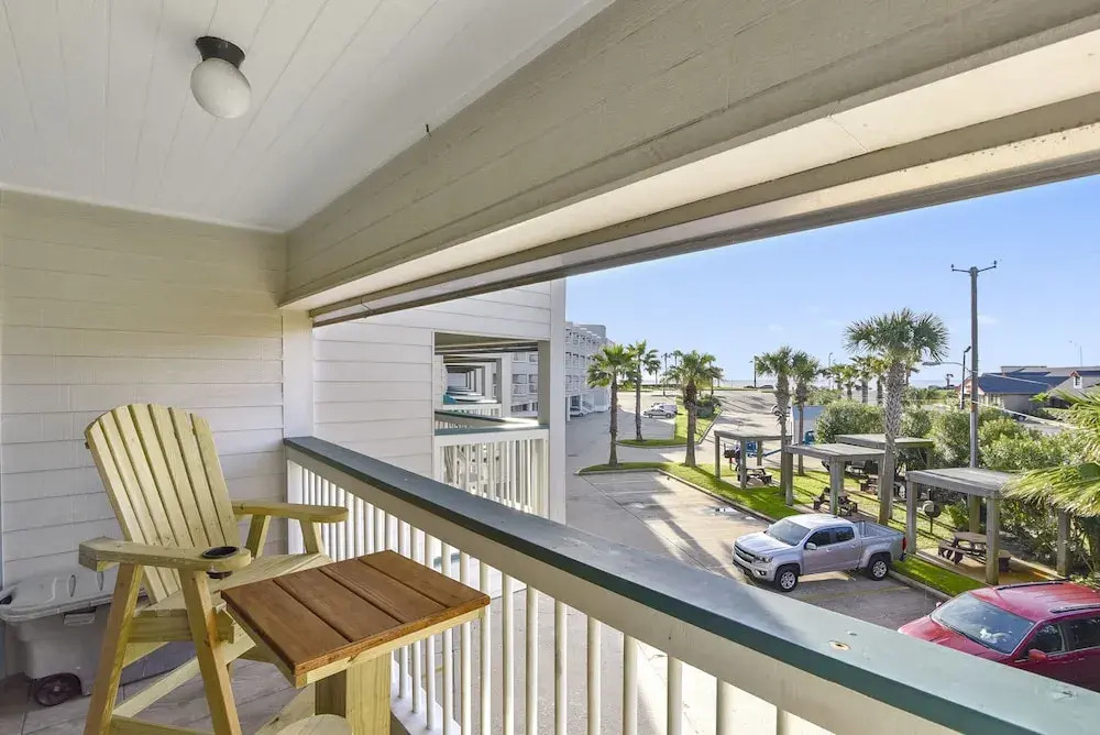 Casa Del Mar 192-Gary'S Getaway Home