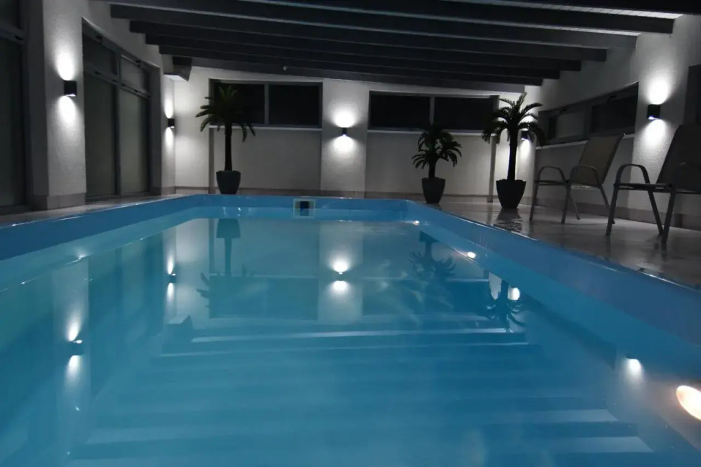 Villa Altair4kids