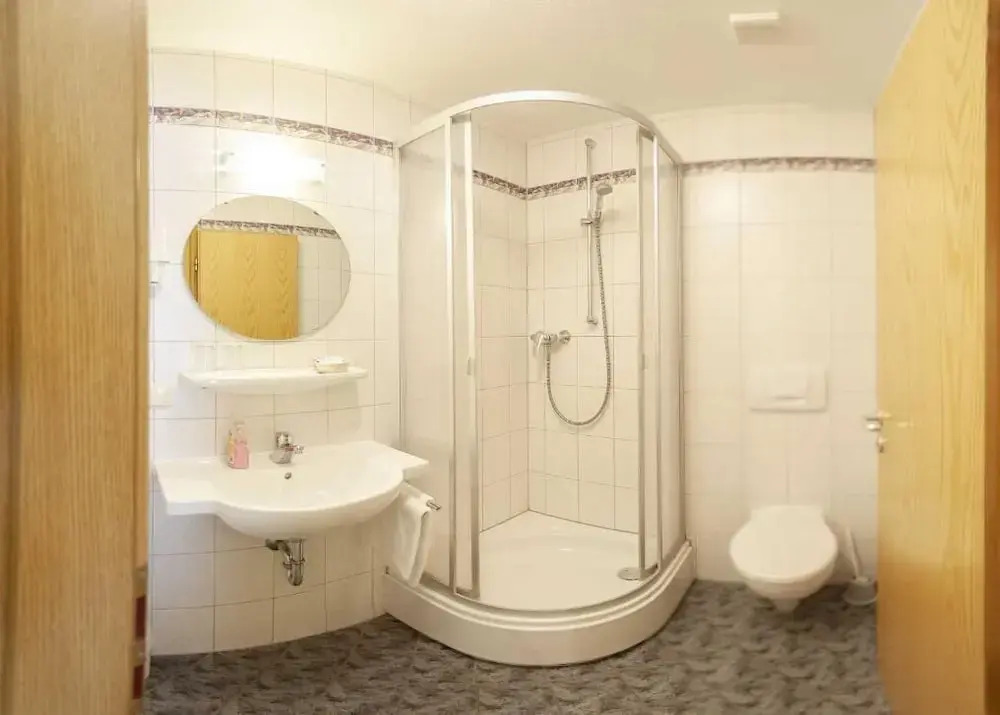 Hotel-Gasthof Krone