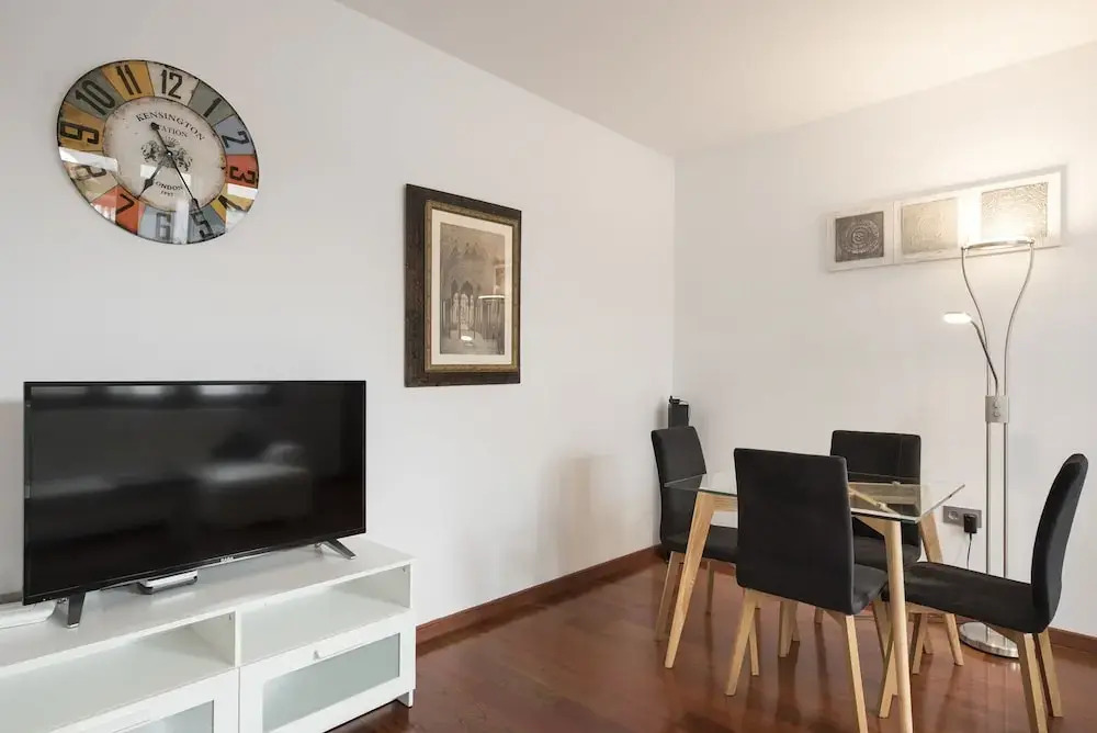 Suite Enjoy Dreams Prime Holidays