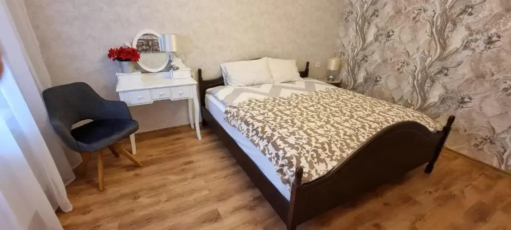 Riga City 2 Bedroom Lux Apartments