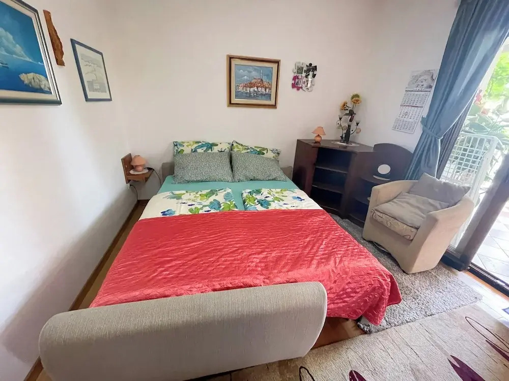 App Villa Palma 7