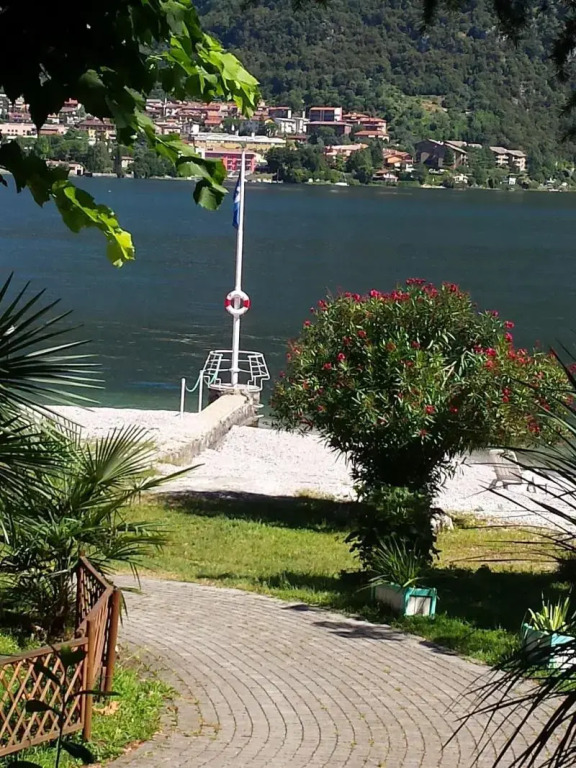 Hotel Nautilus