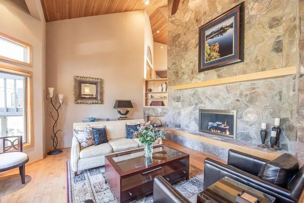 Sunriver by AvantStay