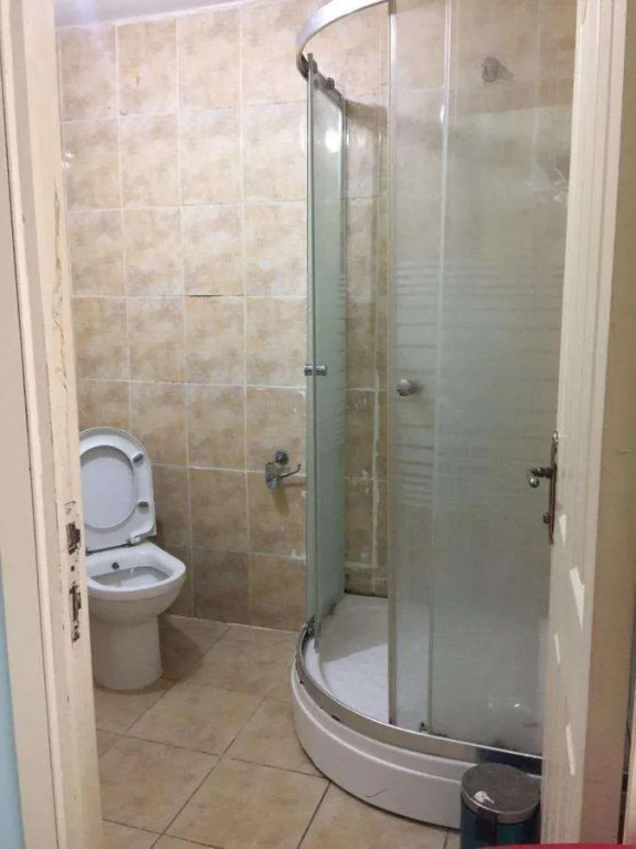 Grand Karaca Hotel