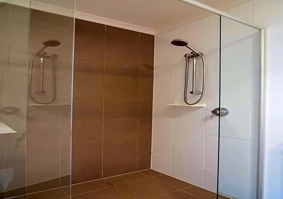 Seagrass Villas Normanville