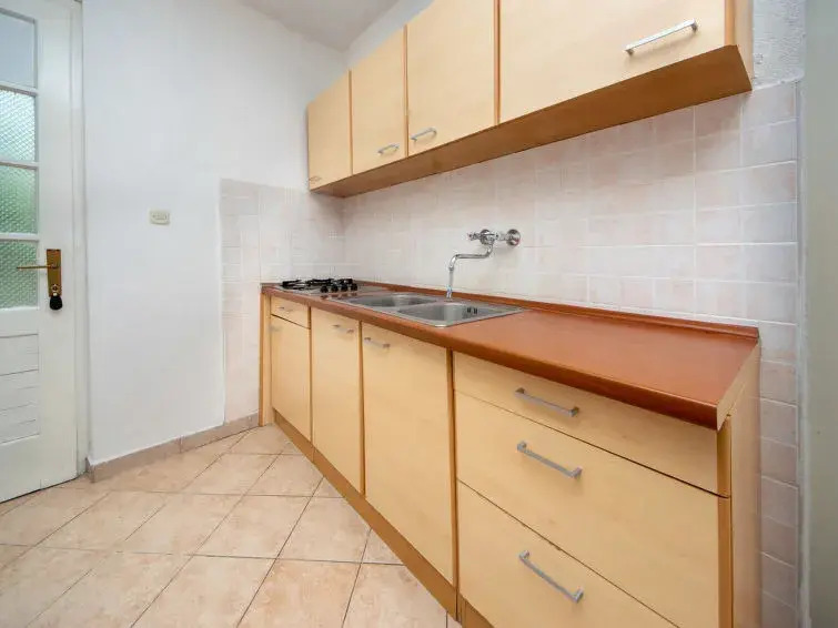 Apartment Repak by Interhome