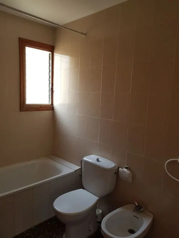 Hostal LEscaleta