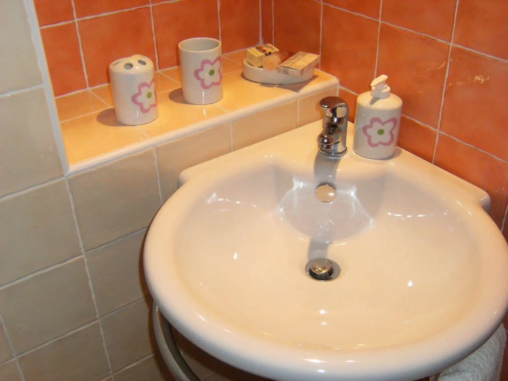 Alchimia B&B