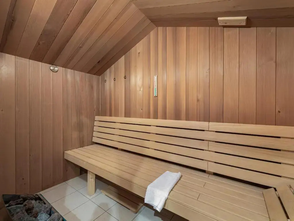 Appartement Les Allues-Méribel, 6 pièces, 10 personnes - FR-1-565-53