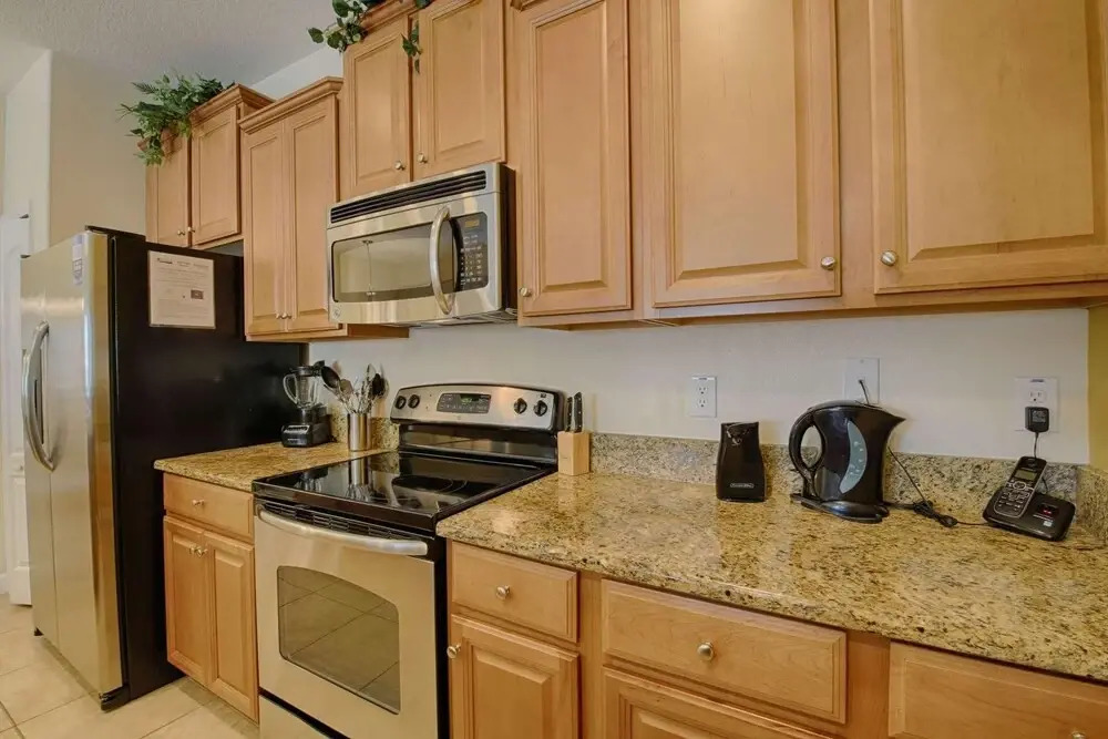 3085 Paradise Palms