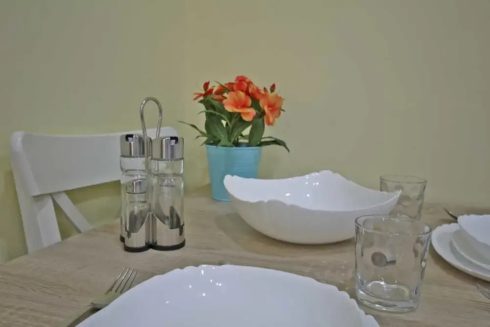 Soho GrupalMalaga