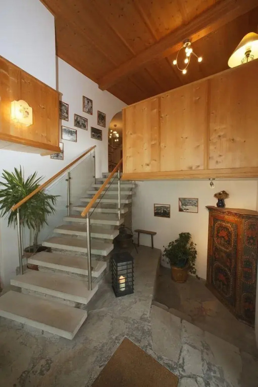 Appartements Fürstauer