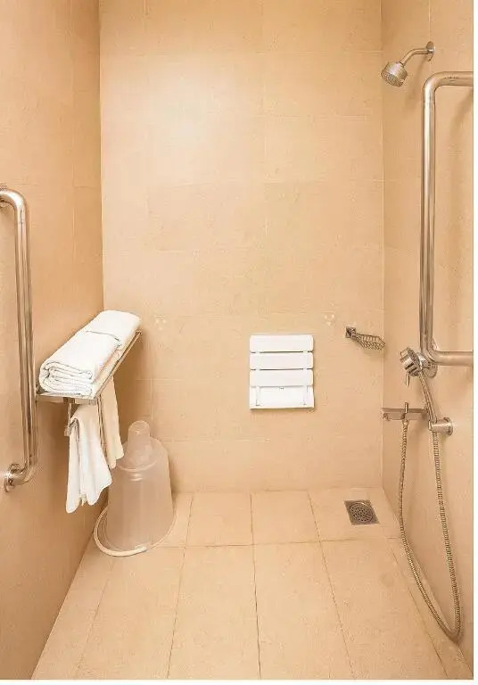 Hotel Fabolosa by OYO Rooms