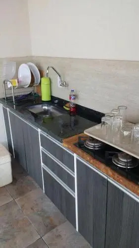 Suites Cuiaba