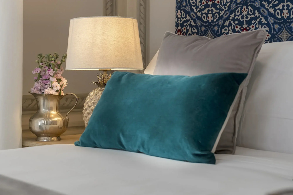 Boutique Hotel Atelier 800