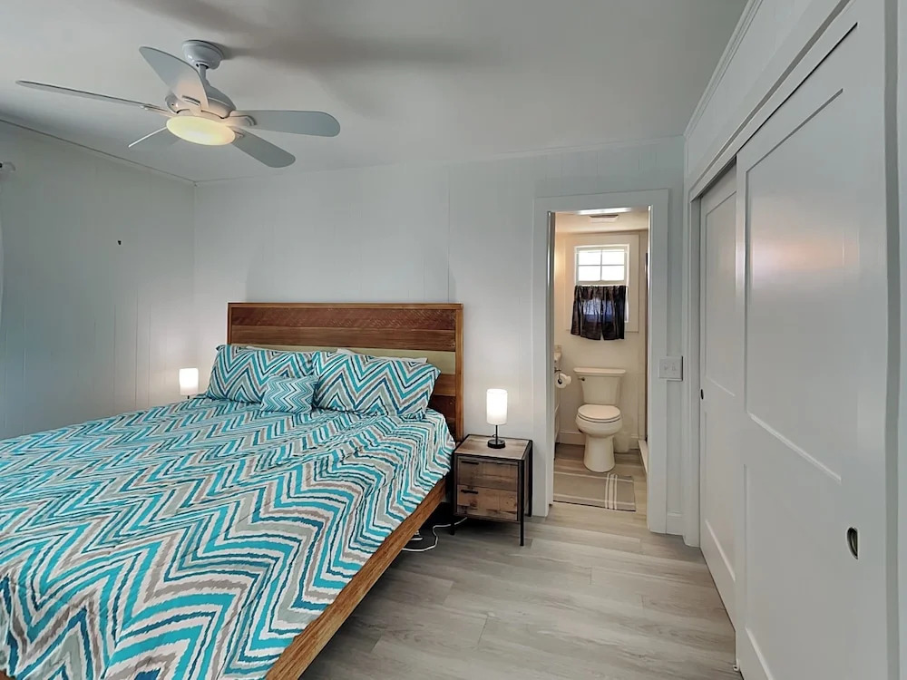 275 Blue Bay by Distinctive Beach Rentals