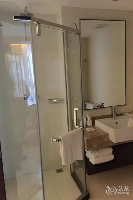 Meijing Jingpin Hotel