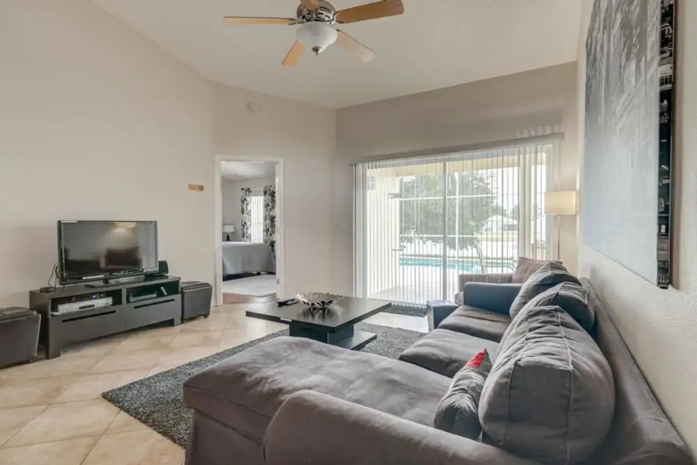 Silver Creek 17325
