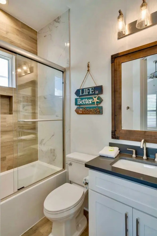 Serenity Retreat by Destin Getaways