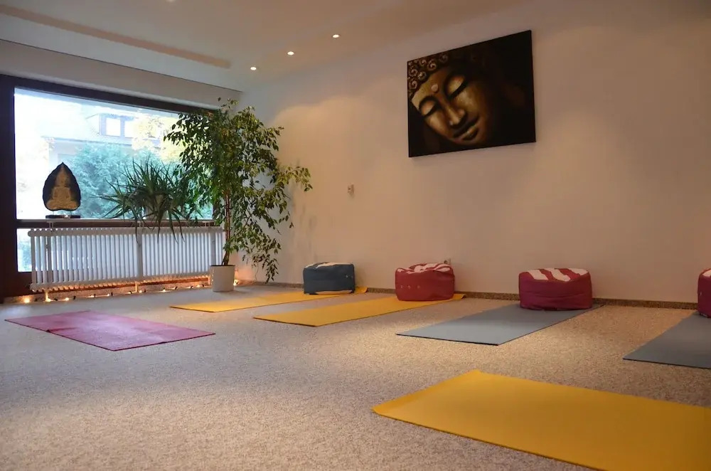 Sathya Ayurveda