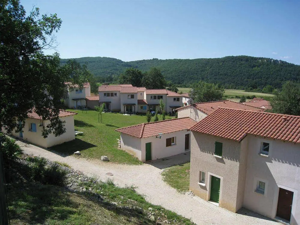Le Domaine des Cazelles by Ateya Vacances