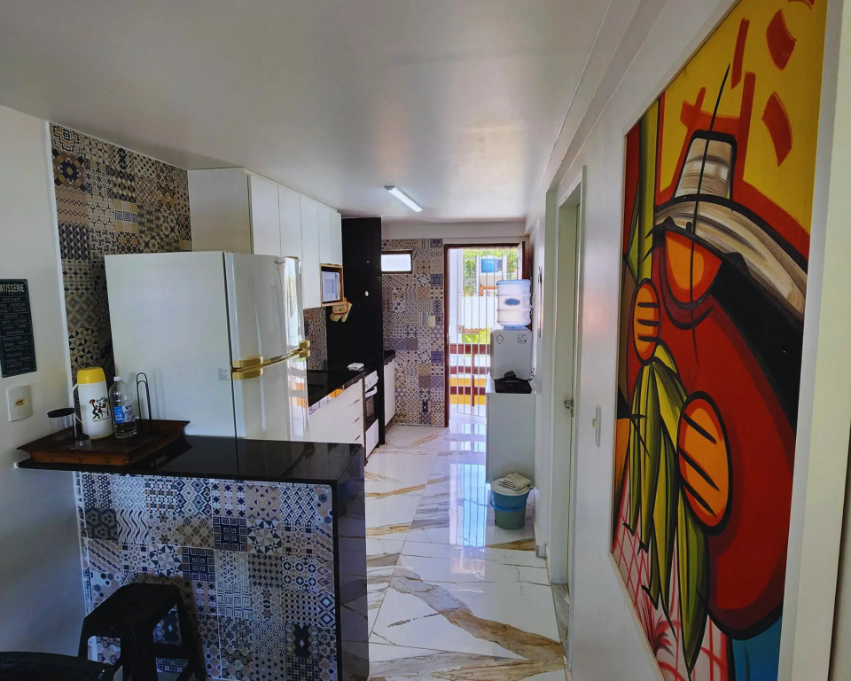 Porto Residence C12