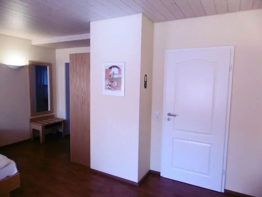 Bad Bruckhaus Erlebnishotel