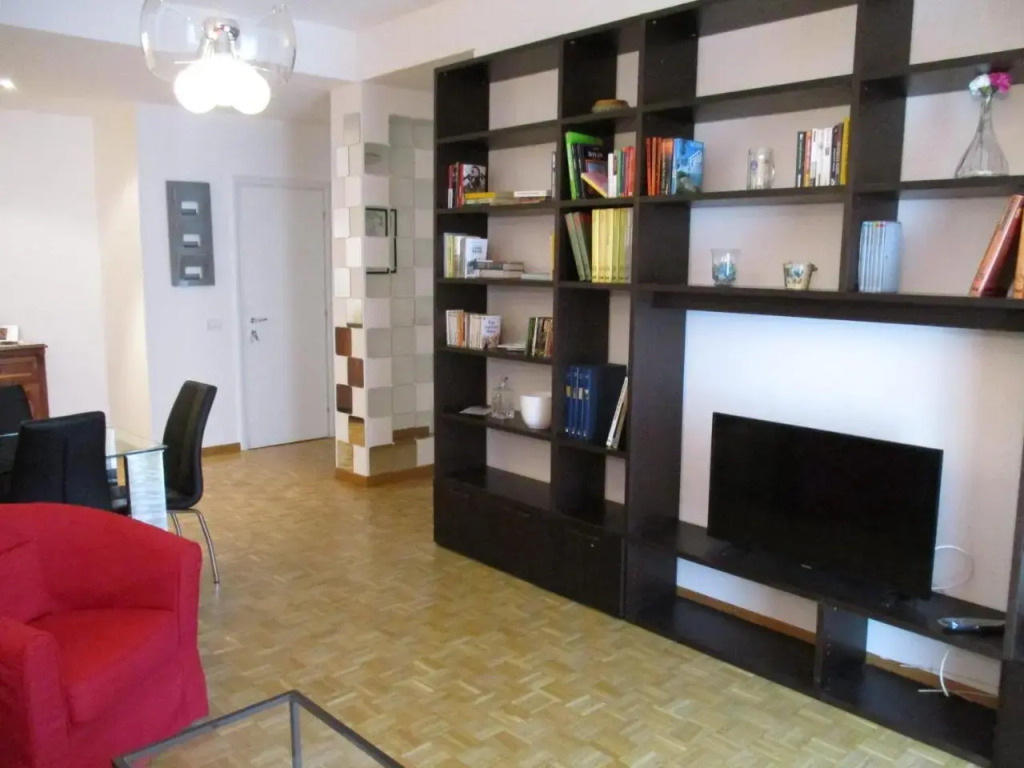 Casa Roby