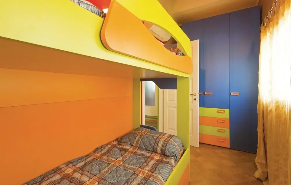 Lovely Home In Castelfiorentino -Fi